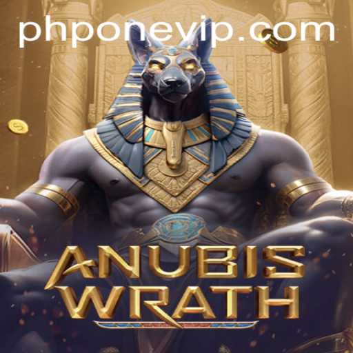 Explore the Thrilling Universe of AnubisWrath: A Journey Through Ancient Mysteries