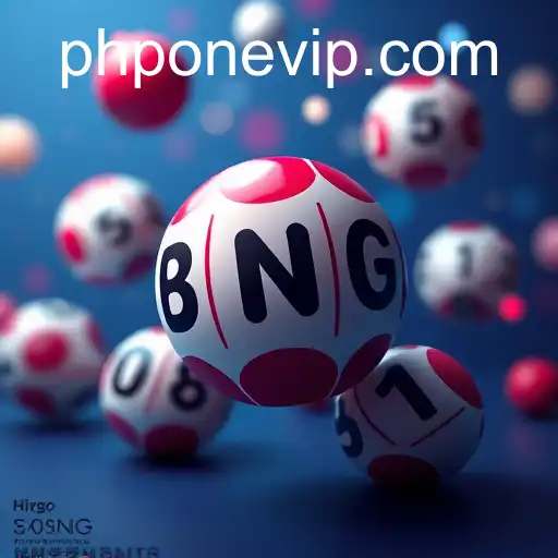 The Intersection of Bingo Games and PHP ONE: Transforming a Classic Pastime