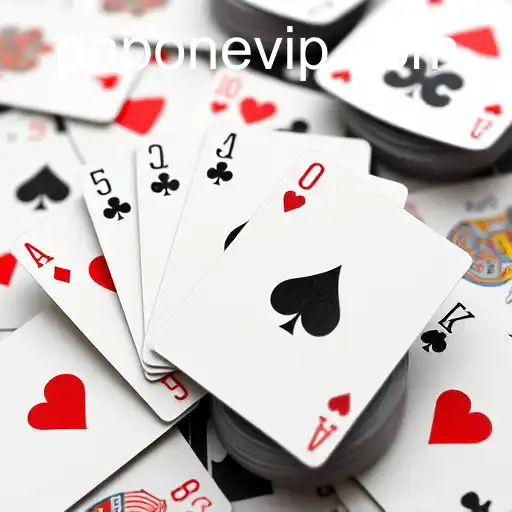 Unveiling the Timeless Appeal of Card Games