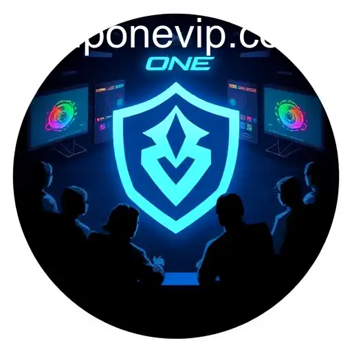 Player Community Dynamics with PHP ONE