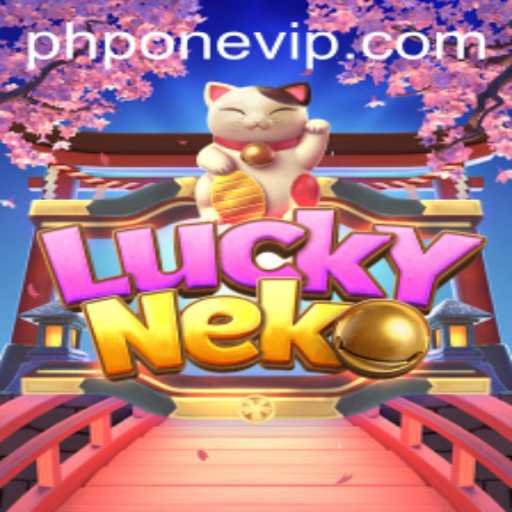 Discover the Enchanting World of LuckyNeko in PHP ONE's Latest Gaming Innovation