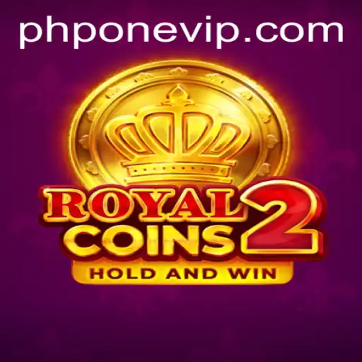 Exploring RoyalCoins2: A Revolutionary Virtual Economy Game with PHP ONE Integration