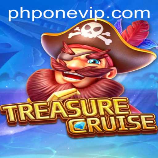 Exploring the Adventure of TREASURECRUISE: The Ultimate Gaming Experience with PHP ONE