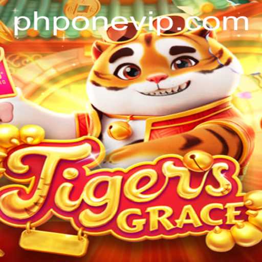 The Enchanting World of TigersGrace: A Dive into 'PHP ONE' Adventures